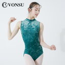 レオタード バレエ ダンス スポーツ ボディスーツ 体操服 ウェア 衣装 練習 ダンス ヨガ ベリー シェイプ トレーニング 女性 フィット レディース