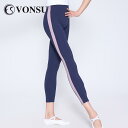 メンズ ダンス バレエ パンツ トレーニング フィットネス タイツ スパッツ レギンス クロップド ストレッチ 九分丈 タイト