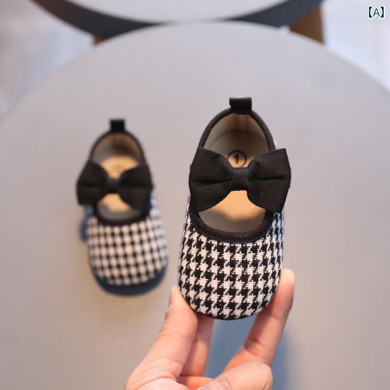 ベビー シューズ 赤ちゃん 布靴 靴下 かわいい モチーフ ソックス 心地良い 快適 シューズ 日常生活 散..