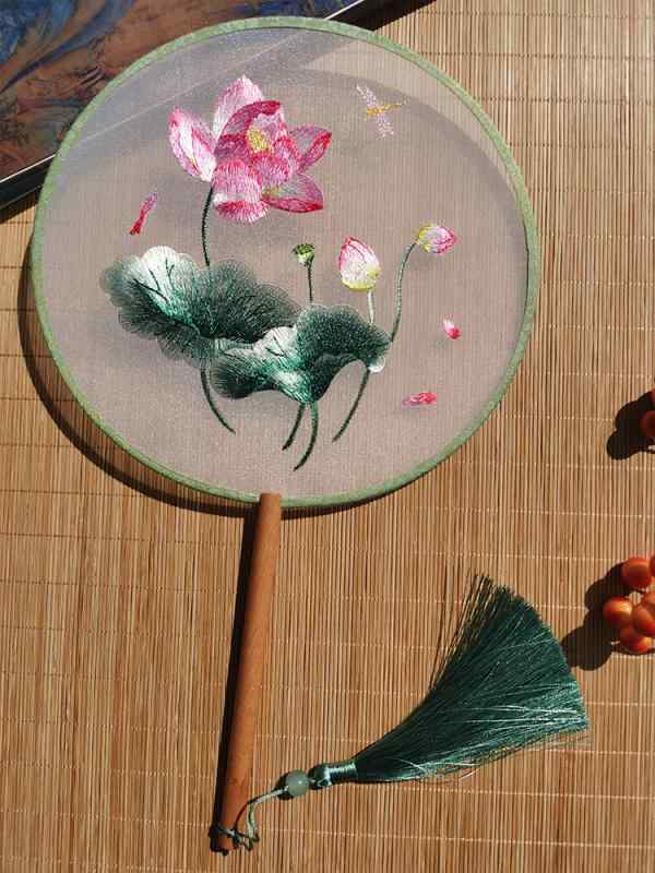   ե  ȥ ξ ɽ  㥤  饦 ꡼ å ʪ ץ쥼 ե 