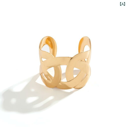 カフブレスレット バングル エスニック フィギュア バックル ワイド メタル ブレスレット レディース アメリカ 夏 個性的 ステージ パフォーマンス カフブレスレット バングル エスニック フィギュア バックル ワイド メタル ブレスレット レディース アメリカ 夏 個性的 ステージ パフォーマンス