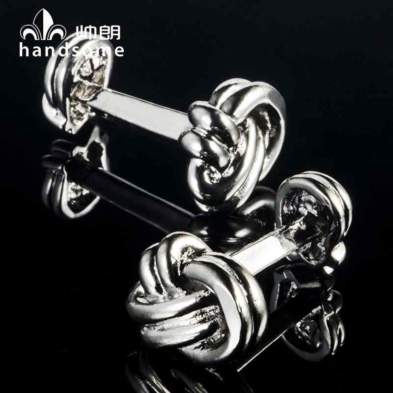 եܥ  ᥿ĥ ե  ֥å ȥ ѥ  ץ ե  ǥ