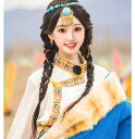 ウィッグ かつら つけ毛 ヘア ヘッド ふわふわ フェイク 巻き 普段使い 小物 雑貨 髪 女性 軽量 外出 ナチュラル レディース