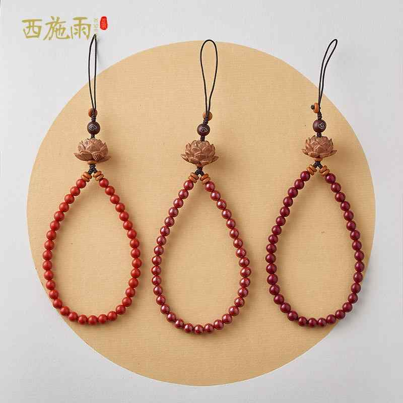 キーホルダー キーチェーン ストラップ ペンダント カーアクセサリー 車用品 カーアイテム レトロ 古風..