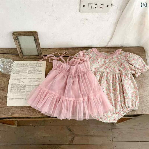 ロンパース シンプル カジュアル かわいい ベビー 赤ちゃん キッズ 乳幼児 子供 ベビー服 キッズファッション 子供服 女の子 夏 ロンパース シンプル カジュアル かわいい ベビー 赤ちゃん キッズ 乳幼児 子供 ベビー服 キッズファッション 子供服 女の子 夏