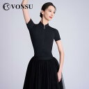 バレエ ボディスーツ 体操服 ウェア レオタード 衣装 練習 ダンス ヨガ ベリー バレエ シェイプ トレーニング 女性 フィット レディース