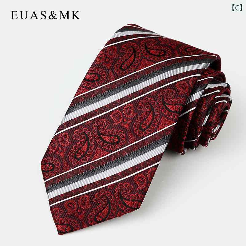 メンズ 紳士 スカーフ ポケットチーフ ハンカチ アクセサリー 小物 レトロ パターン 柄 イベント ビジネス ネクタイ バーガンディ おしゃれ