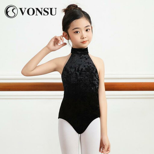 バレエ 練習服 スポーツ ボディスーツ 体操服 ウェア レオタード 衣装 練習 ダンス ヨガ ベリー バレエ シェイプ トレーニング キッズ フィット 子供用 バレエ 練習服 スポーツ ボディスーツ 体操服 ウェア レオタード 衣装 練習 ダンス ヨガ ベリー バレエ シェイプ トレーニング キッズ フィット 子供用