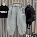 子供服 ジャージ スウェット フリース 裏起毛 暖かい 秋冬 厚手 カジュアル 通学 スポーツ アウトドア ホームウェア キッズ