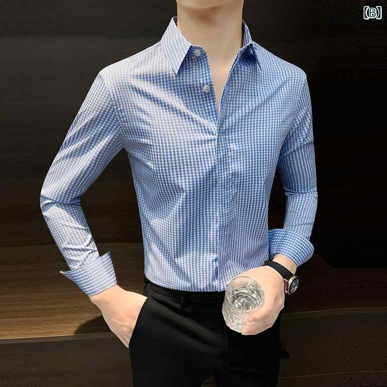 メンズ 男性用 ファッション オシャレ シンプル 大人 かっこいい ストリート ヒップホップ HipHop 夏 ダーク グリーン 日焼け防止 服 ゆったり 軽量 通気性 アウトドア 通勤 夏 UV 保護 フード 付き ジャケット