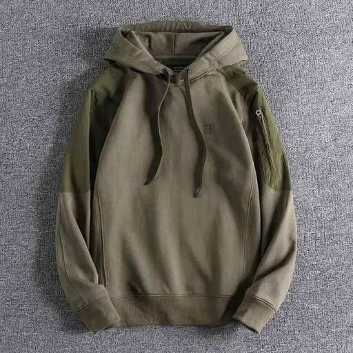 パーカー アメリカン レトロ ニット トップス 長袖 プルオーバー フード付 カジュアル シンプル スウェット 秋 メンズ 男性 紳士服 ゆったりフィット 軽量 柔らかい 日常使い スポーツ パーカー アメリカン レトロ ニット トップス 長袖 プルオーバー フード付 カジュアル シンプル スウェット 秋 メンズ 男性 紳士服 ゆったりフィット 軽量 柔らかい 日常使い スポーツ