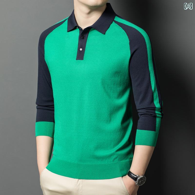 ݥ  » ȥåץ ݥ 奢 ץ  ⡼  ݡƥ 饷å Ĺµ ս 쥬...