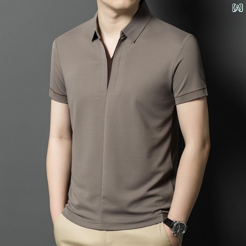 ݥ  ޥ٥꡼륯 Vͥå Ⱦµ T ץ 餫  եå  ڥ ݥ顼