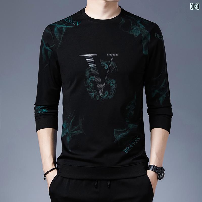 ジャケット メンズ 秋冬 ウール混 チェック柄 テーラードカラー シングルブレスト 防風 ビジネス カジュアル オフィスカジュアル アウター 男性用 ミドルエイジ向け グレー レギュラーフィット