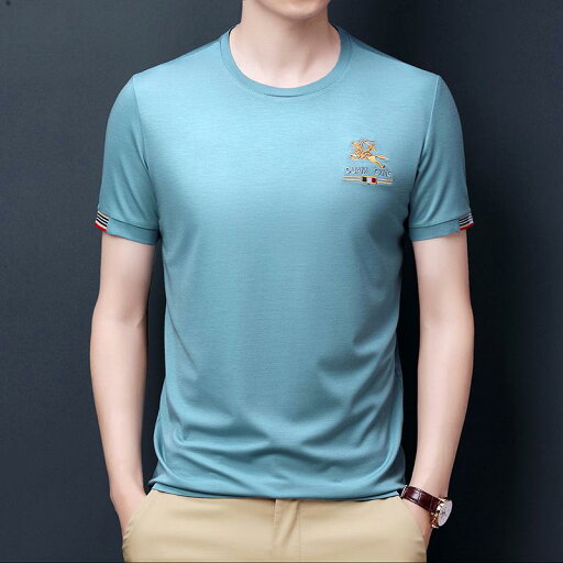 夏 Tシャツ スウェットシャツ メンズ 父の日 ギフト 半袖 シンプル カジュアル トレーニング スポーツ アウトドア レジャー リゾート 休日 夏 Tシャツ スウェットシャツ メンズ 父の日 ギフト 半袖 シンプル カジュアル トレーニング スポーツ アウトドア レジャー リゾート 休日