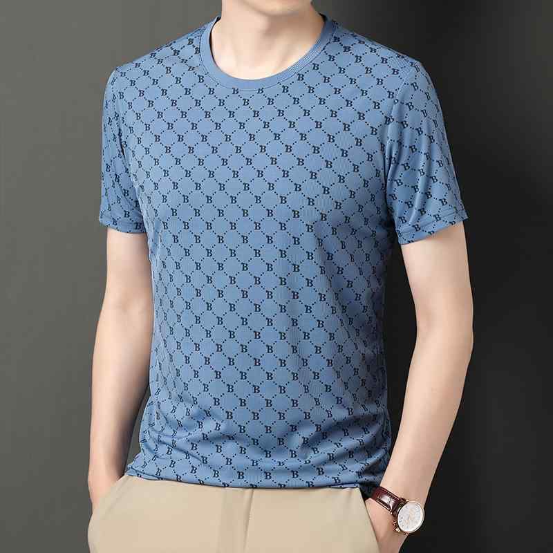 メンズ Tシャツ 父の日 ギフト スウェットシャツ 夏 半袖 シンプル カジュアル トレーニング スポーツ アウトドア レジャー リゾート 休日