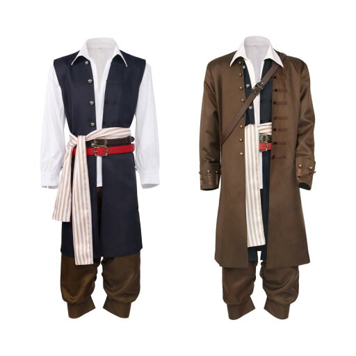 メンズ コスプレ アメリカ 海賊 船長 シャツ ベルト バックル ジャケット パンツ ズボン セット パフォーマンス 衣装 パーティー アドベンチャー ユニーク ドレスアップ メンズ コスプレ アメリカ 海賊 船長 シャツ ベルト バックル ジャケット パンツ ズボン セット パフォーマンス 衣装 パーティー アドベンチャー ユニーク ドレスアップ