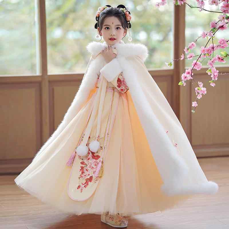 㥤ʥɥ쥹   ադ ޥ  ΢  Ȥ 餫  å λ ơ  ˤ ǰ  ڤ䤫 ե...