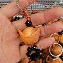 置物 風水 縁起物 インテリア プレゼント 雑貨 木彫り お宝 ハンドピース 福袋 木製 木製 チャイナ風 レリーフ 飾り デコレーション ストラップ キーホル...