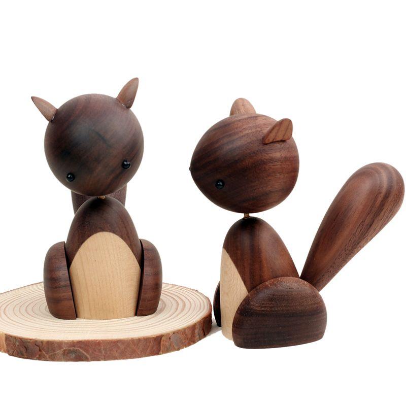 ƥꥢ ʪ ꥹ  å ̲ ǥޡ ں    ̵ ۡ 襤 礭 ä ꤹ   ե ͷ ...