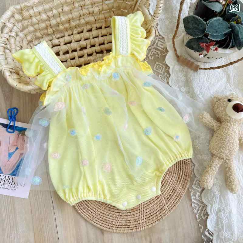 小山刃物製作所:モクバ印 ピンポンチ 10mm×150mm（ブリスターパック入り） E9-10.0 ピンポンチ （1本） オレンジブック 2182335