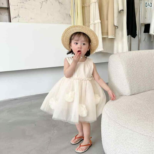 ドレス ワンピース シンプル カジュアル かわいい ベビー 赤ちゃん キッズ 乳幼児 子供 ベビー服 キッズファッション 子供服 女の子 夏 ドレス ワンピース シンプル カジュアル かわいい ベビー 赤ちゃん キッズ 乳幼児 子供 ベビー服 キッズファッション 子供服 女の子 夏