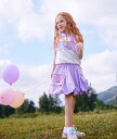 キッズ 子供用 夏服 上下セット かわいい おしゃれ 着やすい 動きやすい 快適 韓国 海 プール 遊び 普段着 学校 幼稚園 保育園 ダンス 衣装 キャンプ ...