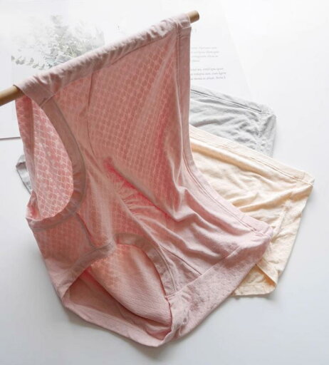 マタニティ 下着 妊娠 初期 用品 妊娠 後期 妊娠 中期用 インナーウェア用 モーダル ハイウエスト 綿 シームレス サマー ショーツ マタニティ 下着 妊娠 初期 用品 妊娠 後期 妊娠 中期用 インナーウェア用 モーダル ハイウエスト 綿 シームレス サマー ショーツ