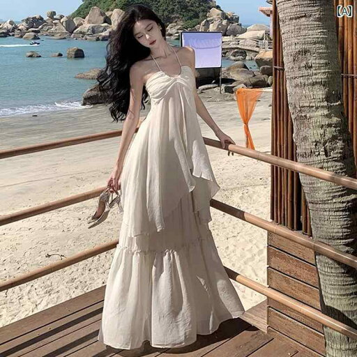 レディース ファッション お姫様 ツーピース スーツ 女の子 チューブ トップ リゾート 海辺 旅行 スーツ フェアリー きれいめ レディース ファッション お姫様 ツーピース スーツ 女の子 チューブ トップ リゾート 海辺 旅行 スーツ フェアリー きれいめ
