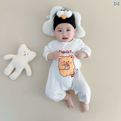 ロンパース シンプル カジュアル かわいい ベビー 赤ちゃん キッズ 乳幼児 子供 ベビー服 キッズファッション 子供服 男の子 女の子 春夏 ロンパース シンプル カジュアル かわいい ベビー 赤ちゃん キッズ 乳幼児 子供 ベビー服 キッズファッション 子供服 男の子 女の子 春夏