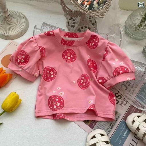 ロンパース シンプル カジュアル かわいい ベビー 赤ちゃん キッズ 乳幼児 子供 ベビー服 キッズファッション 子供服 女の子 春夏 ロンパース シンプル カジュアル かわいい ベビー 赤ちゃん キッズ 乳幼児 子供 ベビー服 キッズファッション 子供服 女の子 春夏