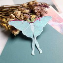 アップリケ 蝶モチーフ 刺繍 布パッチ ステッカー 手芸 ハンドメイド 穴カバー リメイク アイロン接着可能 洋服 バッグ ファブリックデコ DIY素材 デザイン アクセサリー