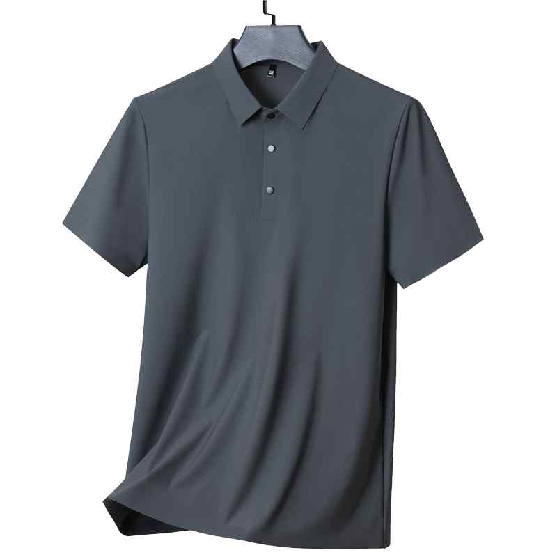   Ⱦµ 奢 ݥ ѥ å  ե  ݡ  ġԡ ư䤹  