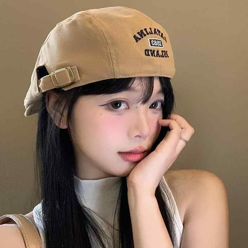 ǥ ȥ ʸ ˹ ץ 奢 ٥졼˹   Ŭ Ƥɻ