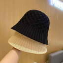 帽子 無地 通気性が良い バケットハット レディース 春夏 シンプル 小顔効果 折りたたみ式 カジュアル 日よけ