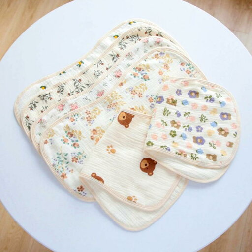 ベビー 赤ちゃん用品 げっぷ パッド 肩掛け 新生児 よだれ 嘔吐 タオル ベビーケア 柄物 アニマル モチーフ かわいい 枕 タオル インスタ映え セット ベビー 赤ちゃん用品 げっぷ パッド 肩掛け 新生児 よだれ 嘔吐 タオル ベビーケア 柄物 アニマル モチーフ かわいい 枕 タオル インスタ映え セット