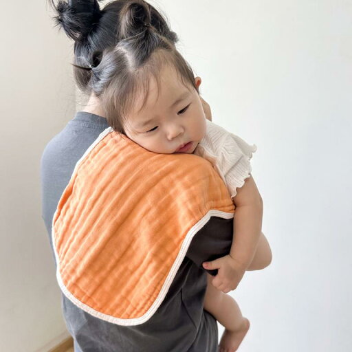 ベビー 赤ちゃん用品 げっぷ パッド 肩掛け 新生児 よだれ 嘔吐 タオル かわいい シンプル 口拭き 枕 ナチュラル セット ベビー 赤ちゃん用品 げっぷ パッド 肩掛け 新生児 よだれ 嘔吐 タオル かわいい シンプル 口拭き 枕 ナチュラル セット