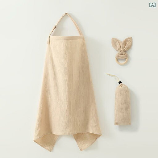 授乳タオル イチジクの葉 防護服 目隠し 多機能 外出用 カバー 露出防止 柔らかい ショール 夏 通気性 薄手 授乳タオル イチジクの葉 防護服 目隠し 多機能 外出用 カバー 露出防止 柔らかい ショール 夏 通気性 薄手