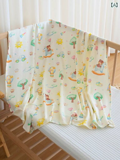 ベビーブランケット ナチュラル ベビー 冷感 ブランケット 夏 薄手 新生児 竹繊維 通気性 カバー 幼稚園 洗濯可能 子供 冷却 昼寝 ベビーカー ベビーブランケット ナチュラル ベビー 冷感 ブランケット 夏 薄手 新生児 竹繊維 通気性 カバー 幼稚園 洗濯可能 子供 冷却 昼寝 ベビーカー