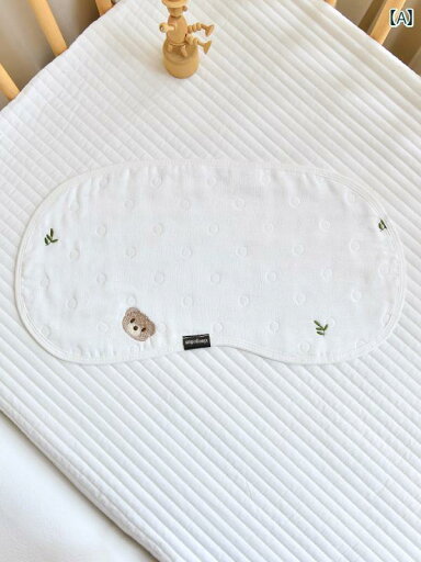 ベビー 赤ちゃん用品 げっぷ パッド 肩掛け 新生児 よだれ 嘔吐 育児サポート 柄物 アニマル モチーフ かわいい ベビー 赤ちゃん用品 げっぷ パッド 肩掛け 新生児 よだれ 嘔吐 育児サポート 柄物 アニマル モチーフ かわいい