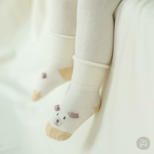ベビー ソックス 韓国 綿 男の子 女の子 柔らかい 赤ちゃん 子供 春秋 キュート かわいい 弾力 レギンス ベビー ソックス 韓国 綿 男の子 女の子 柔らかい 赤ちゃん 子供 春秋 キュート かわいい 弾力 レギンス
