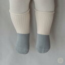 ベビー ソックス 韓国 春秋 対照的な色 赤ちゃん 男の子 女の子 カール ミドル 幼児 子供 ゆったり口 滑り止め かわいい ギフト ショート 靴下
