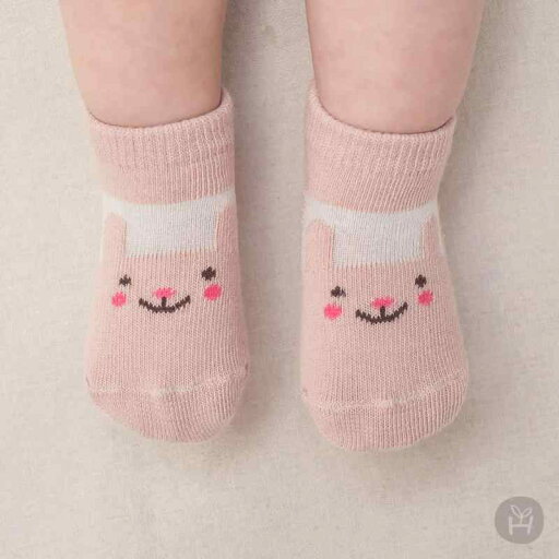 ベビー ソックス 靴下 韓国 男の子 女の子用 夏 滑りにくい コットン 柔らかい 快適 柄デザイン スリープ ベビー ソックス 靴下 韓国 男の子 女の子用 夏 滑りにくい コットン 柔らかい 快適 柄デザイン スリープ