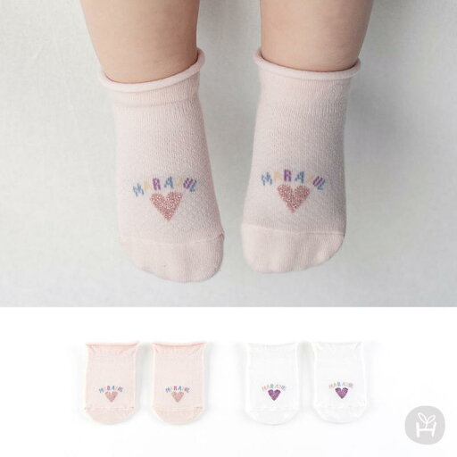 ベビー ソックス 韓国 男の子 女の子 赤ちゃん 夏 クール 滑り止め 子供 綿 靴下 空調 幼児 フロア ベビー ソックス 韓国 男の子 女の子 赤ちゃん 夏 クール 滑り止め 子供 綿 靴下 空調 幼児 フロア