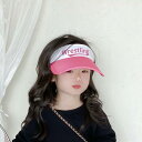 親子 キッズ ベビー 帽子 かわいい 男の子 女の子 つば広 シルクハット 子供 夏 日焼け防止帽子 日よけ帽子 赤ちゃん サンバイザー 子供約310歳推奨頭囲4953CM大人推奨頭囲5458CM