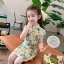 kwd usdの画像