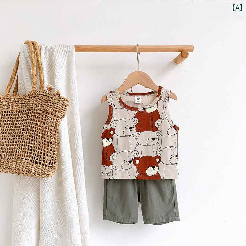 ٥ӡ ˤλ ޡ ġԡ 󥯥ȥå ѥ  ե 塼 Ļ