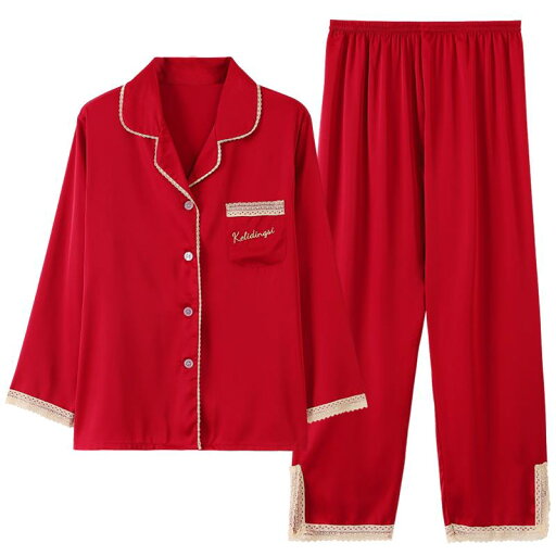 パジャマ レディース ファッション 春夏秋 長袖 冷感 ホームウェア 服 薄手 シンプル 部屋着 パジャマ レディース ファッション 春夏秋 長袖 冷感 ホームウェア 服 薄手 シンプル 部屋着