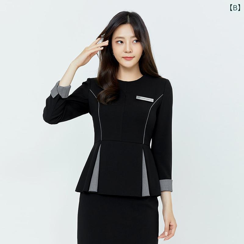 【3％OFFクーポン 6/22 20:00〜6/27 01:59迄】【送料無料】株式会社東京企画販売 いきいきアロマ樹液シート ローズ 2枚入【RCP】【△】