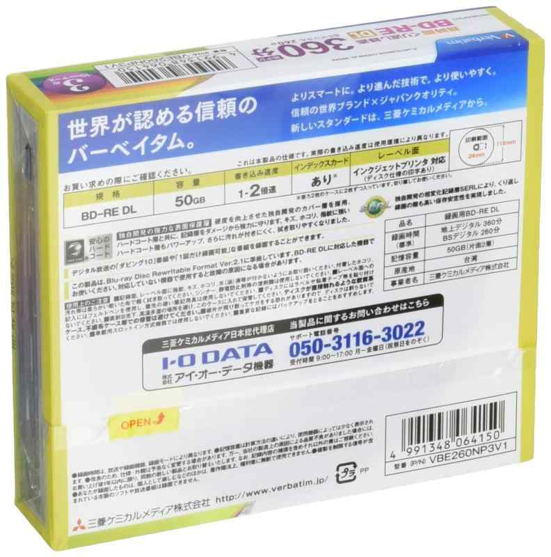 【中古】エンタープライズ出席マシン TCP/IPバイオメトリックフィンガープリント顔顔面時間出席ドアアクセス制御タイムクロック時間レコーダーシステム